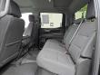 2024 Chevrolet Silverado 1500 RST 4WD Crew Cab 147 4WD Crew Cab 147