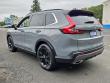 2024 Honda CR-V Hybrid Sport AWD