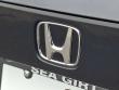 2024 Honda Accord LX CVT