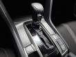 2017 Honda Civic EX CVT