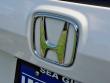 2025 Honda CR-V Hybrid Sport-L AWD