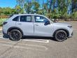 2024 Honda HR-V Sport AWD CVT