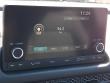 2024 Honda HR-V Sport AWD CVT