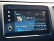2022 Honda HR-V EX-L AWD CVT