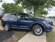 2023 Honda CR-V EX-L AWD