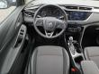 2022 Buick Encore GX Select FWD