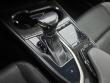 2019 LEXUS UX 200 FWD