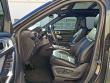 2023 Ford Explorer ST 4WD