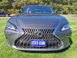 2022 LEXUS ES 350 FWD