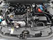 2024 Honda Accord LX CVT
