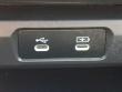 2024 Honda Accord EX CVT