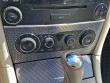2005 Mercedes-Benz CLK320 3.2L Cabriolet