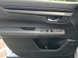 2025 Honda CR-V Hybrid Sport-L AWD