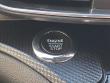 2023 Ford Explorer ST 4WD