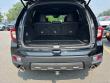 2025 Honda Passport TrailSport AWD