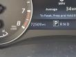 2023 Nissan Frontier SV Crew Cab 4x4 Auto Crew Cab 4x4 Auto