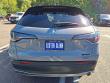 2024 Honda HR-V Sport AWD CVT