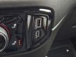 2024 Chevrolet Silverado 1500 RST 4WD Crew Cab 147 4WD Crew Cab 147