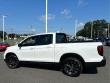 2024 Honda Ridgeline Sport AWD AWD