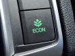 2021 Honda Civic Sedan LX CVT