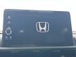 2023 Honda CR-V EX-L AWD