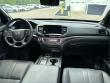 2025 Honda Passport TrailSport AWD