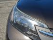 2014 Honda CR-V EX-L AWD