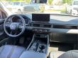 2026 Honda Passport RTL AWD