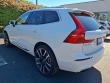 2020 Volvo XC60 Inscription T5 AWD