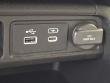 2024 Honda Pilot EX-L 8 Passenger AWD