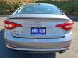 2016 Hyundai Sonata 2.4L SE Sdn