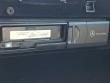 2005 Mercedes-Benz CLK320 3.2L Cabriolet