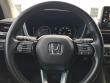 2024 Honda Pilot EX-L 8 Passenger AWD