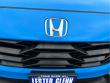 2026 Honda HR-V Sport AWD CVT