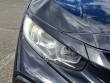 2017 Honda Civic EX CVT