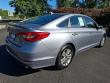 2016 Hyundai Sonata 2.4L SE Sdn
