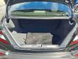 2022 Subaru WRX Premium Manual