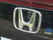 2024 Honda Civic EX-L CVT