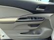 2014 Honda CR-V LX AWD