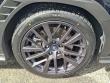 2022 Subaru WRX Premium Manual