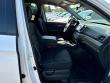 2024 Honda Ridgeline Sport AWD AWD