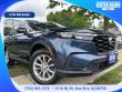 2023 Honda CR-V EX-L AWD