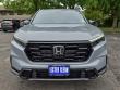 2024 Honda CR-V Hybrid Sport AWD