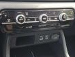 2024 Honda Pilot EX-L 8 Passenger AWD