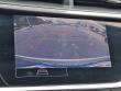 2022 Buick Encore GX Select FWD