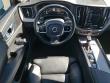 2020 Volvo XC60 Inscription T5 AWD