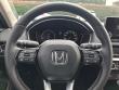2024 Honda Civic EX-L CVT