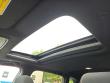 2024 Honda CR-V Hybrid Sport AWD