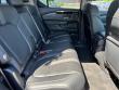 2026 Honda Passport RTL AWD