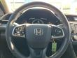 2021 Honda Civic Sedan LX CVT